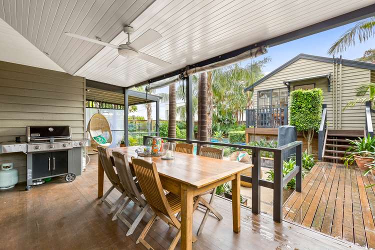 Sixth view of Homely house listing, 19 Orrong Road, Elsternwick VIC 3185