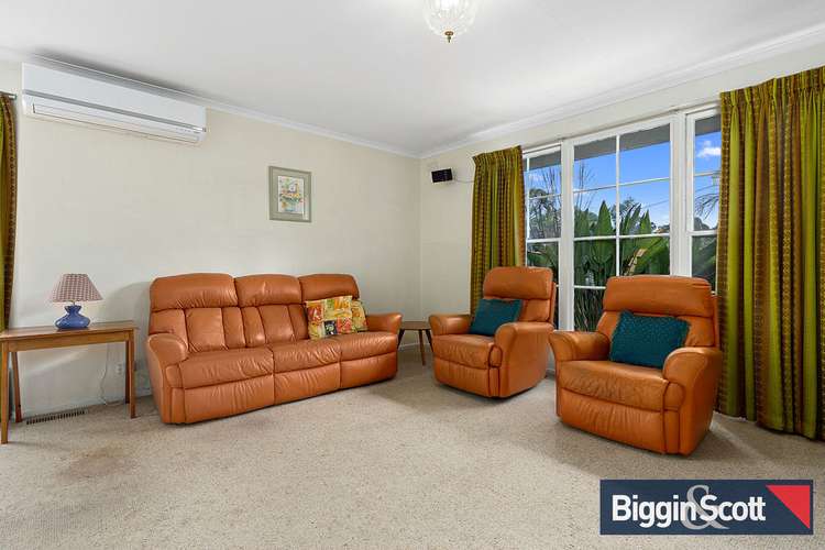 Second view of Homely house listing, 45 Purches Street, Mitcham VIC 3132