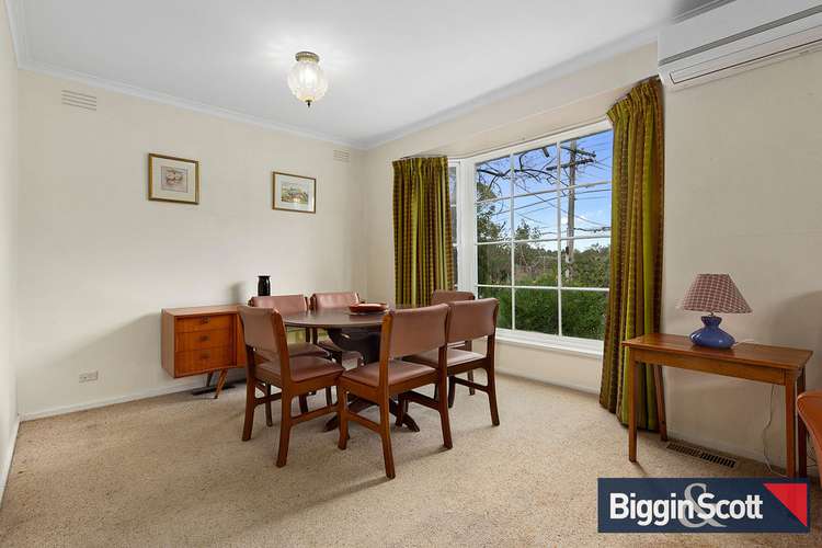 Third view of Homely house listing, 45 Purches Street, Mitcham VIC 3132