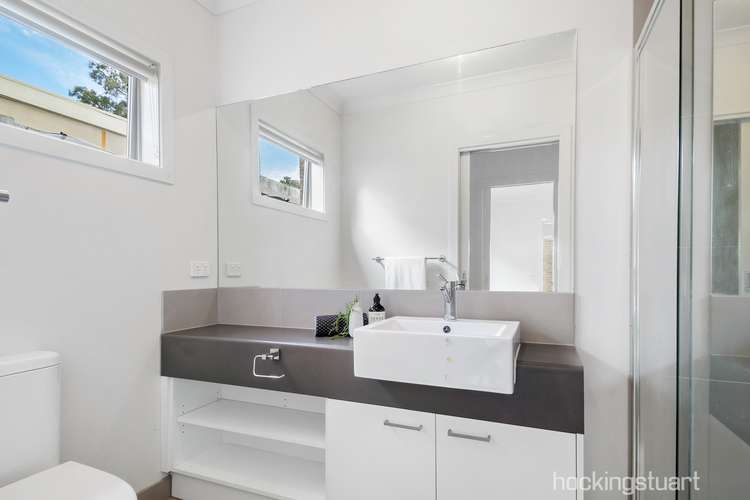 Fifth view of Homely townhouse listing, 2/55 Screen Street, Frankston VIC 3199