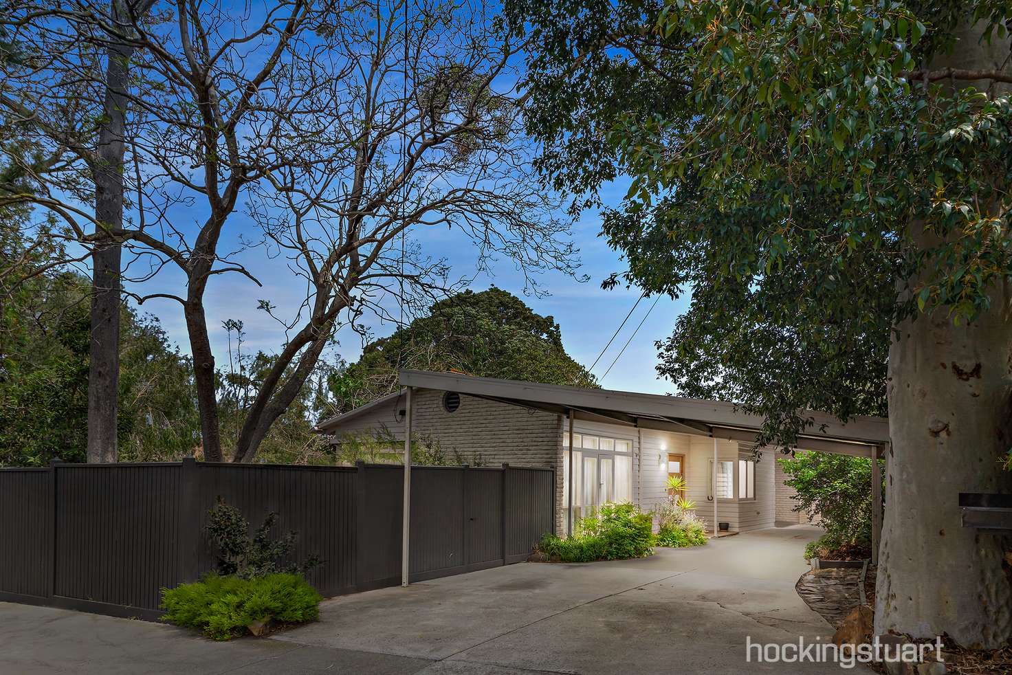 Main view of Homely house listing, 119 Oak Street, Beaumaris VIC 3193