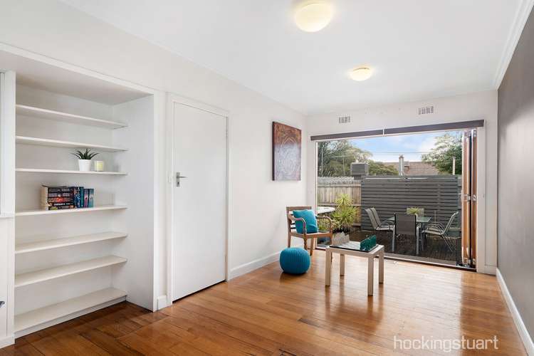Third view of Homely house listing, 119 Oak Street, Beaumaris VIC 3193