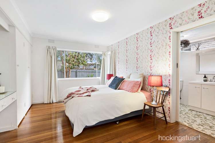 Fourth view of Homely house listing, 119 Oak Street, Beaumaris VIC 3193