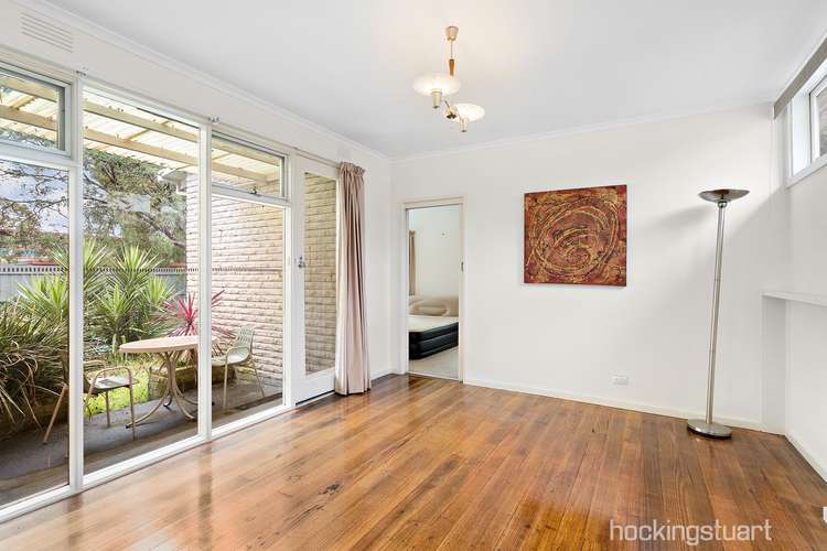 Fifth view of Homely house listing, 119 Oak Street, Beaumaris VIC 3193