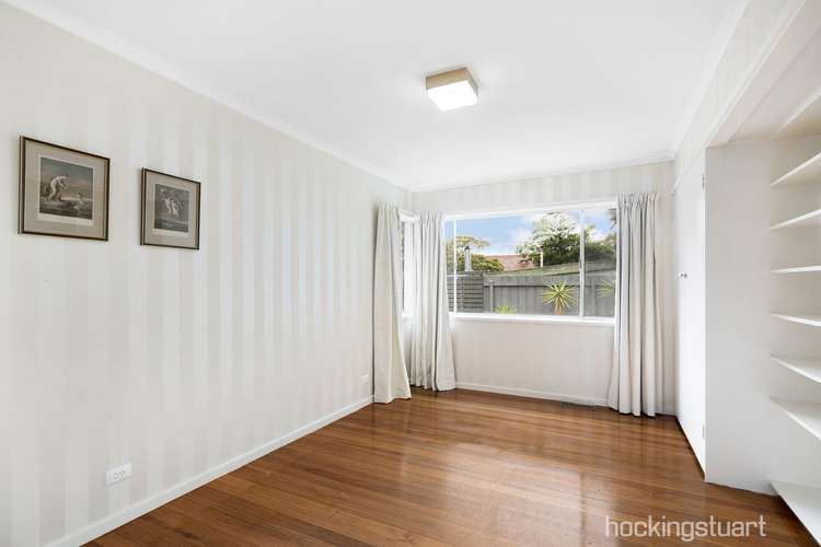 Sixth view of Homely house listing, 119 Oak Street, Beaumaris VIC 3193