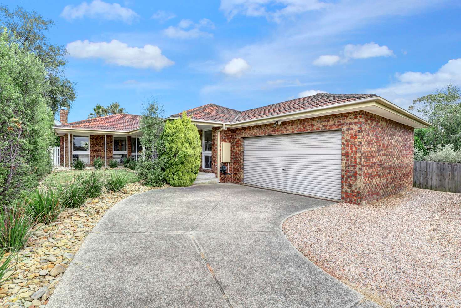 Main view of Homely house listing, 3 Abram Court, Frankston South VIC 3199