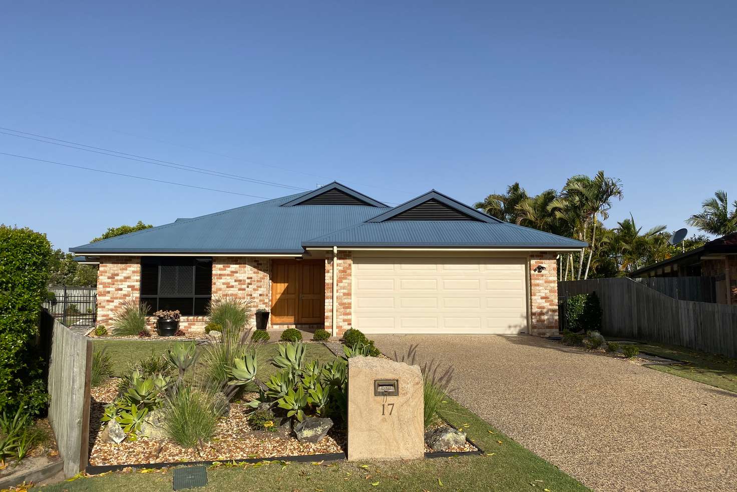 Main view of Homely house listing, 17 Cedar Court, Currimundi QLD 4551