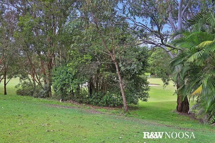 Second view of Homely house listing, 321/61 Noosa Springs Drive, Noosa Springs QLD 4567