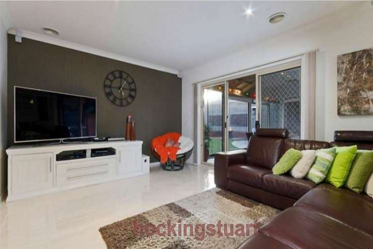 Third view of Homely house listing, 70 Fogarty Avenue, Highton VIC 3216
