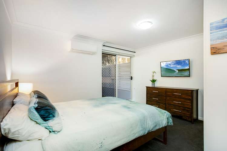 Fifth view of Homely apartment listing, 3/143-144 North Steyne, Manly NSW 2095