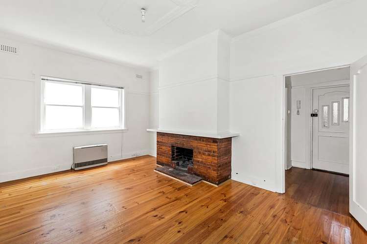 Third view of Homely apartment listing, 1/3 Foster Street, St Kilda VIC 3182