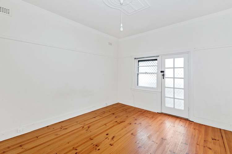 Fourth view of Homely apartment listing, 1/3 Foster Street, St Kilda VIC 3182