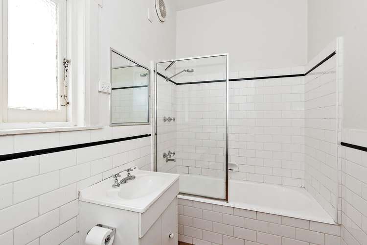 Fifth view of Homely apartment listing, 1/3 Foster Street, St Kilda VIC 3182