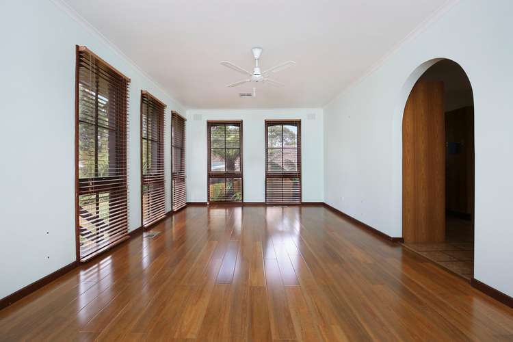 Second view of Homely house listing, 3 Michelle Avenue, Watsonia North VIC 3087