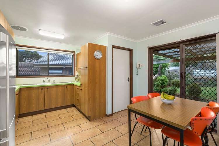 Fourth view of Homely house listing, 3 Michelle Avenue, Watsonia North VIC 3087