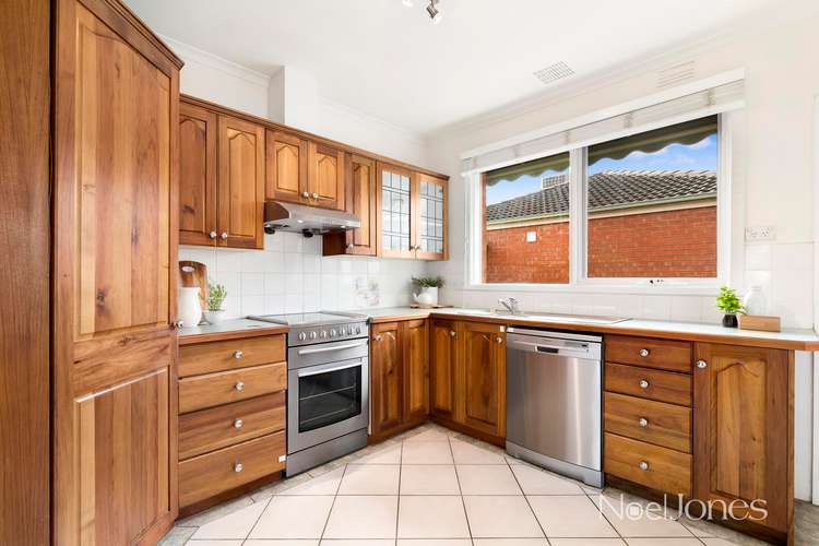 Third view of Homely unit listing, 1/39 Lemon Grove, Nunawading VIC 3131