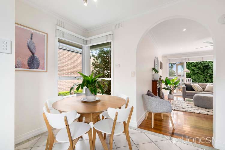 Fourth view of Homely unit listing, 1/39 Lemon Grove, Nunawading VIC 3131