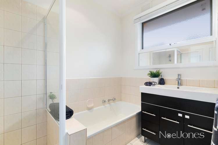 Sixth view of Homely unit listing, 1/39 Lemon Grove, Nunawading VIC 3131