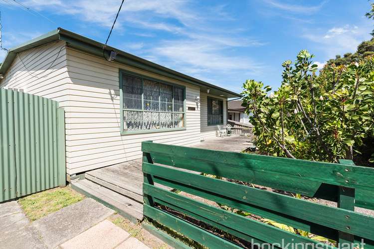 Main view of Homely house listing, 19 Rivette Street, Mordialloc VIC 3195