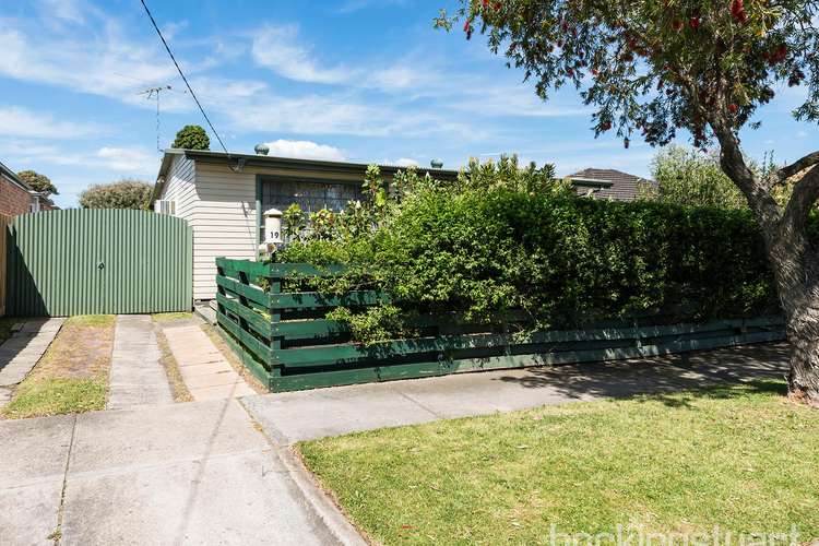 Second view of Homely house listing, 19 Rivette Street, Mordialloc VIC 3195