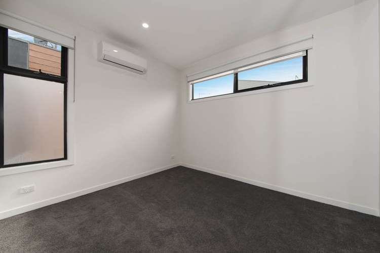 Fourth view of Homely townhouse listing, 18/80 Mitchell Parade, Pascoe Vale South VIC 3044
