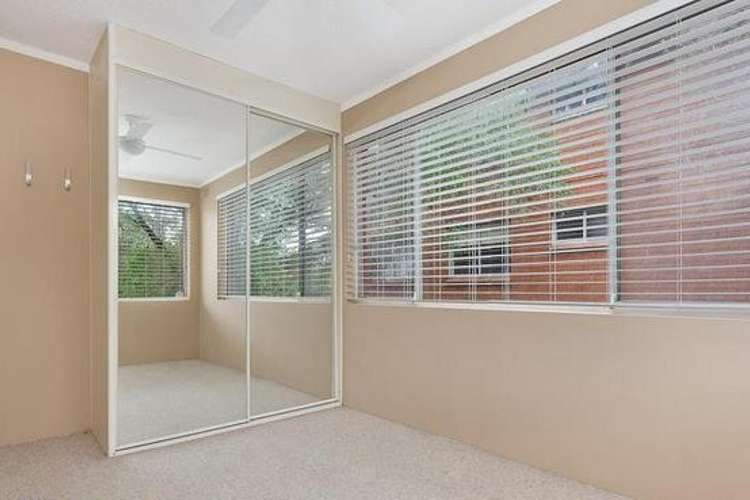 Third view of Homely apartment listing, 4/10 Bank Street, Meadowbank NSW 2114