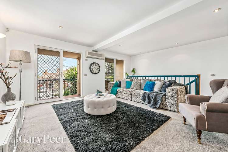 Third view of Homely townhouse listing, 8/39 Horne Street, Elsternwick VIC 3185