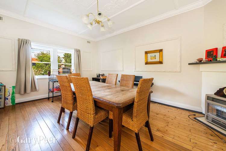 Fourth view of Homely house listing, 646 Hawthorn Road, Brighton East VIC 3187