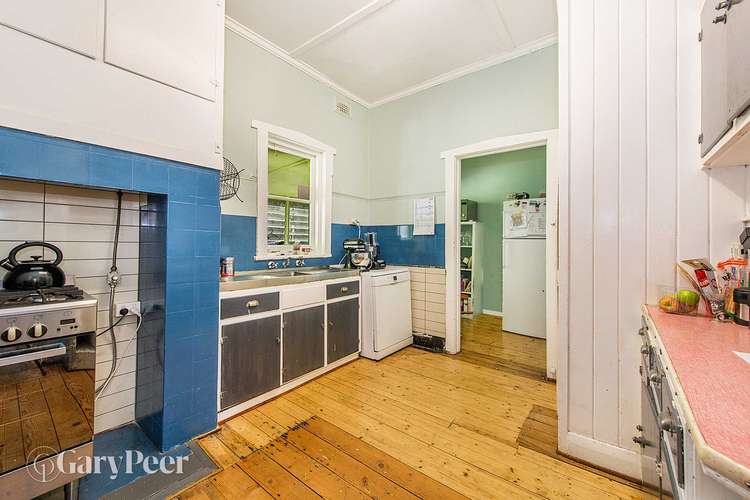 Fifth view of Homely house listing, 646 Hawthorn Road, Brighton East VIC 3187