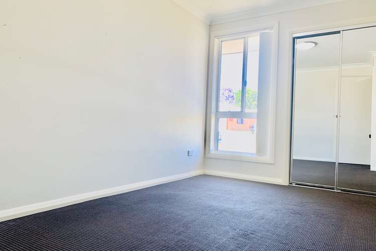 Second view of Homely flat listing, 25B Sebastian Avenue, Rosemeadow NSW 2560