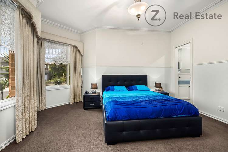 Seventh view of Homely house listing, 22 Goodenia Way, Caroline Springs VIC 3023