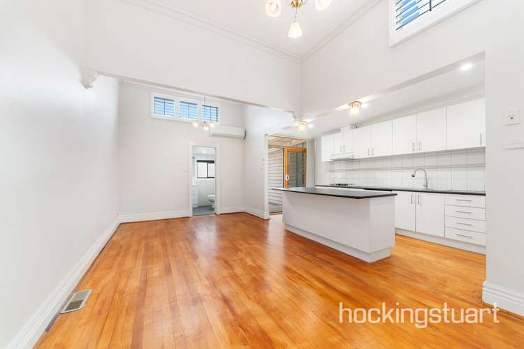 Second view of Homely house listing, 42 Withers Street, Albert Park VIC 3206