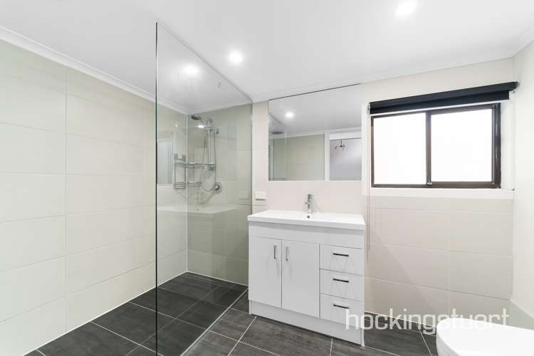 Third view of Homely house listing, 42 Withers Street, Albert Park VIC 3206