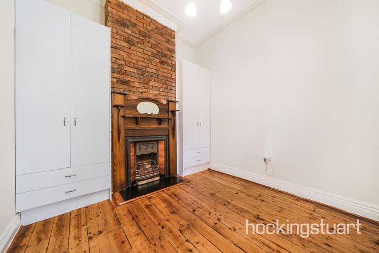 Fourth view of Homely house listing, 42 Withers Street, Albert Park VIC 3206