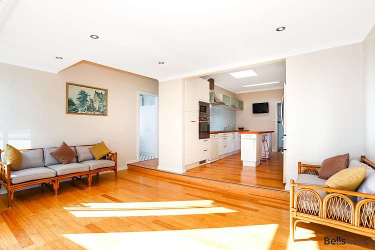 Second view of Homely house listing, 1 Stonemark Street, Sunshine VIC 3020