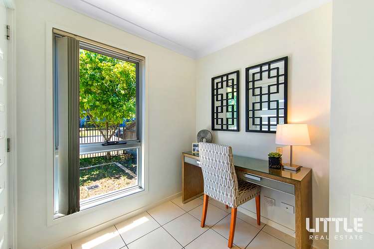 Third view of Homely townhouse listing, 9/2 Tayla Street, Pimpama QLD 4209