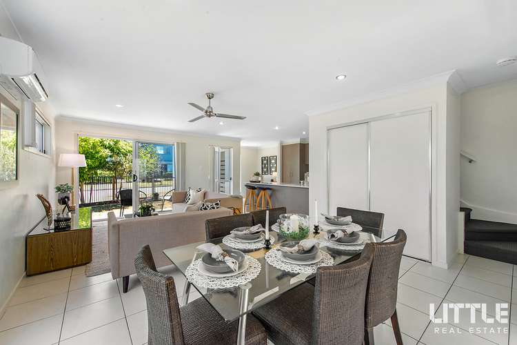 Fourth view of Homely townhouse listing, 9/2 Tayla Street, Pimpama QLD 4209