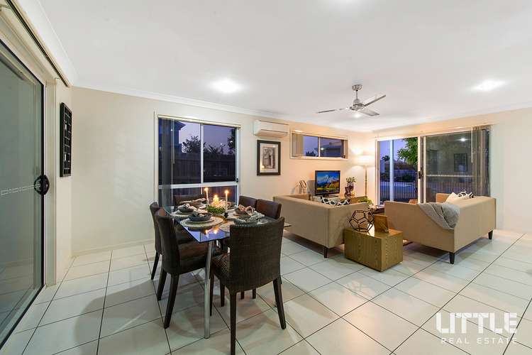 Sixth view of Homely townhouse listing, 9/2 Tayla Street, Pimpama QLD 4209