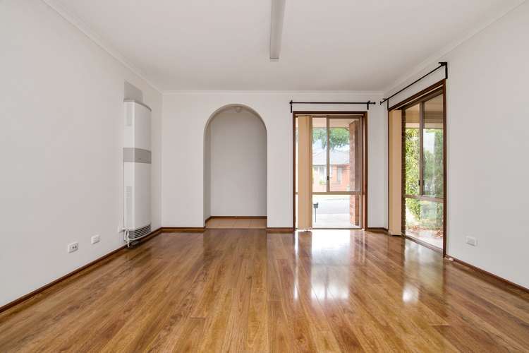 Second view of Homely unit listing, 3/19 Pamay Road, Mount Waverley VIC 3149