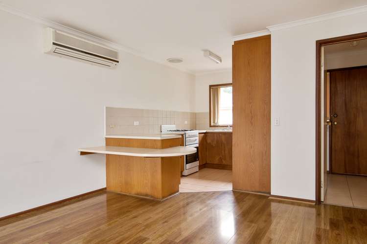 Third view of Homely unit listing, 3/19 Pamay Road, Mount Waverley VIC 3149