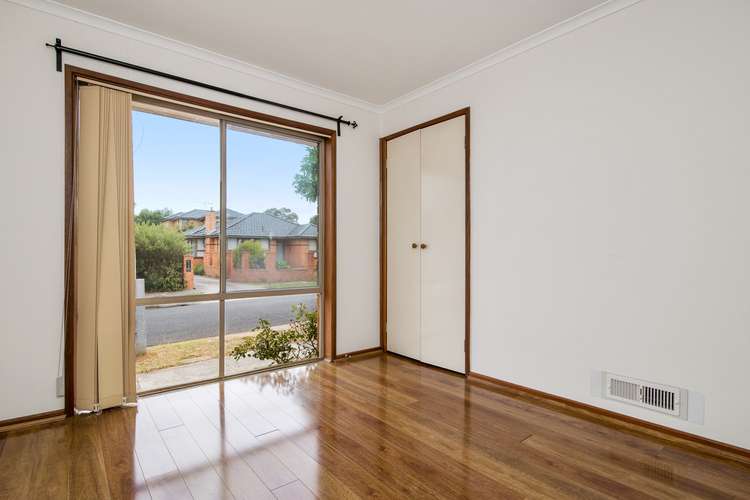 Fourth view of Homely unit listing, 3/19 Pamay Road, Mount Waverley VIC 3149