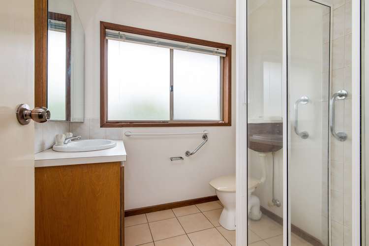 Fifth view of Homely unit listing, 3/19 Pamay Road, Mount Waverley VIC 3149