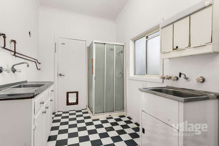 Fifth view of Homely house listing, 86 Bayview Road, Yarraville VIC 3013