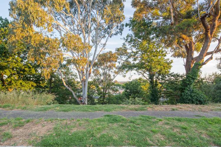Second view of Homely residentialLand listing, 7B Seymour Crescent, Soldiers Hill VIC 3350