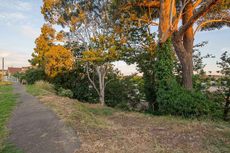 Third view of Homely residentialLand listing, 7B Seymour Crescent, Soldiers Hill VIC 3350