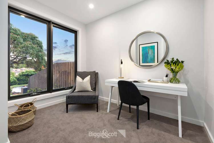 Fifth view of Homely house listing, 35 High Road, Camberwell VIC 3124