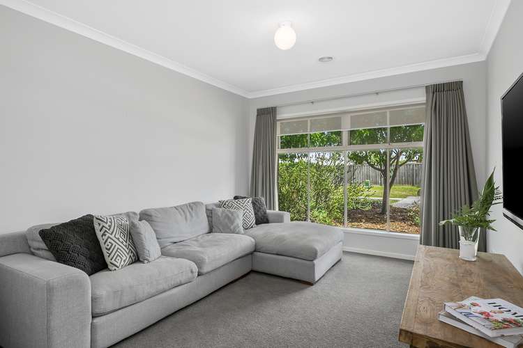 Sixth view of Homely house listing, 40 Penleigh Crescent, Ocean Grove VIC 3226