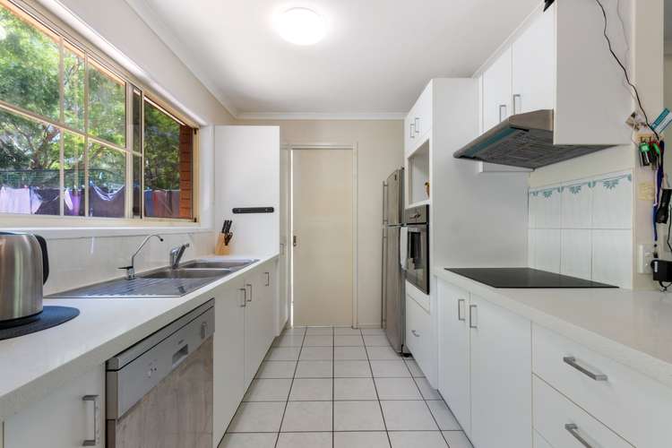 Fourth view of Homely unit listing, 43/8 Lyon Street, Dicky Beach QLD 4551