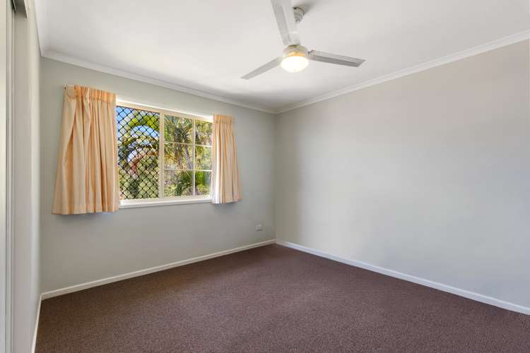 Sixth view of Homely unit listing, 43/8 Lyon Street, Dicky Beach QLD 4551