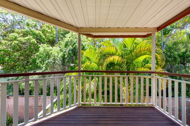 Seventh view of Homely unit listing, 43/8 Lyon Street, Dicky Beach QLD 4551